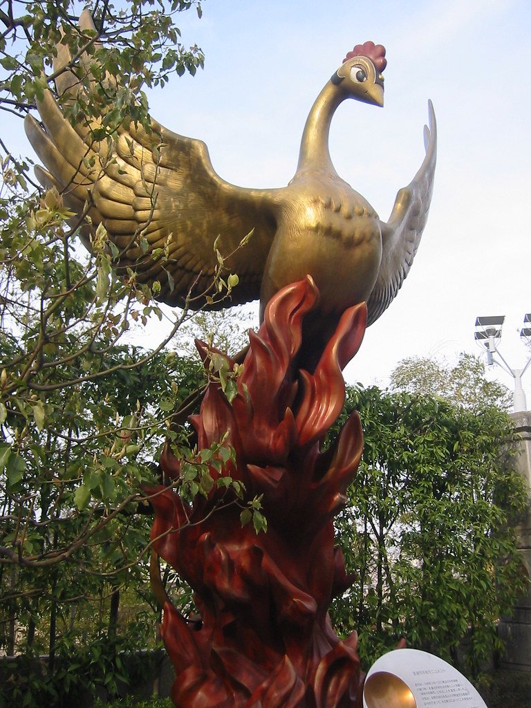 🏛️ 데즈카 오사무 기념관 (다카라즈카 시립 데즈카 오사무 기념관) 이미지 13